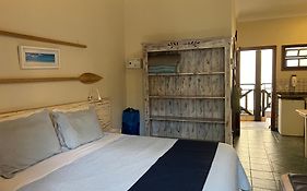 Flat Ilhaflat Ilhabela